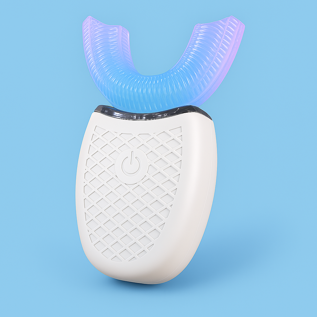 SonicSmile™