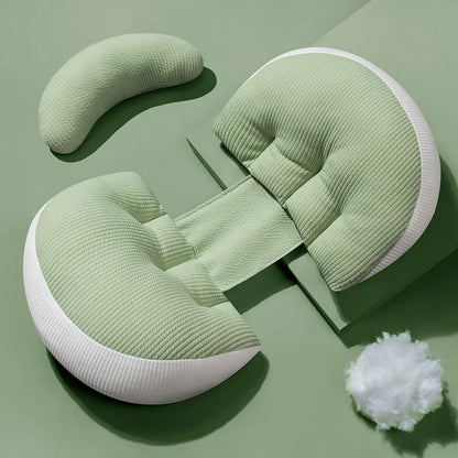 Novuva™ Pregnancy Pillow