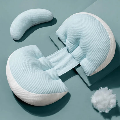 Novuva™ Pregnancy Pillow