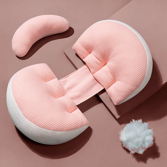 Novuva™ Pregnancy Pillow