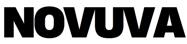 Novuva 